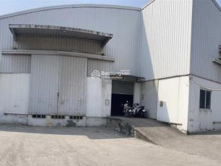 Cho thuê kho chính chủ giá rẻ tại hà nội. tổng diện tích 3900m², có thể chia nhỏ tùy theo nhu cầu