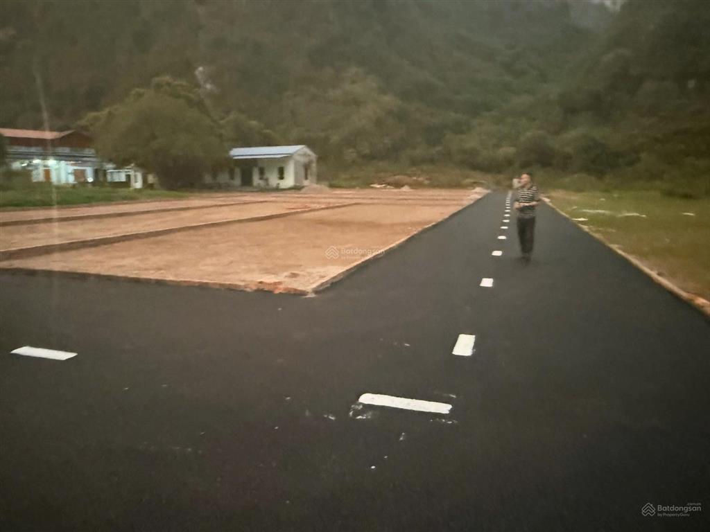 Chính chủ bán lô đất 150m2 full thổ cư bao sổ an phú, mỹ đức phù hợp nghỉ dưỡng ở lâu dài