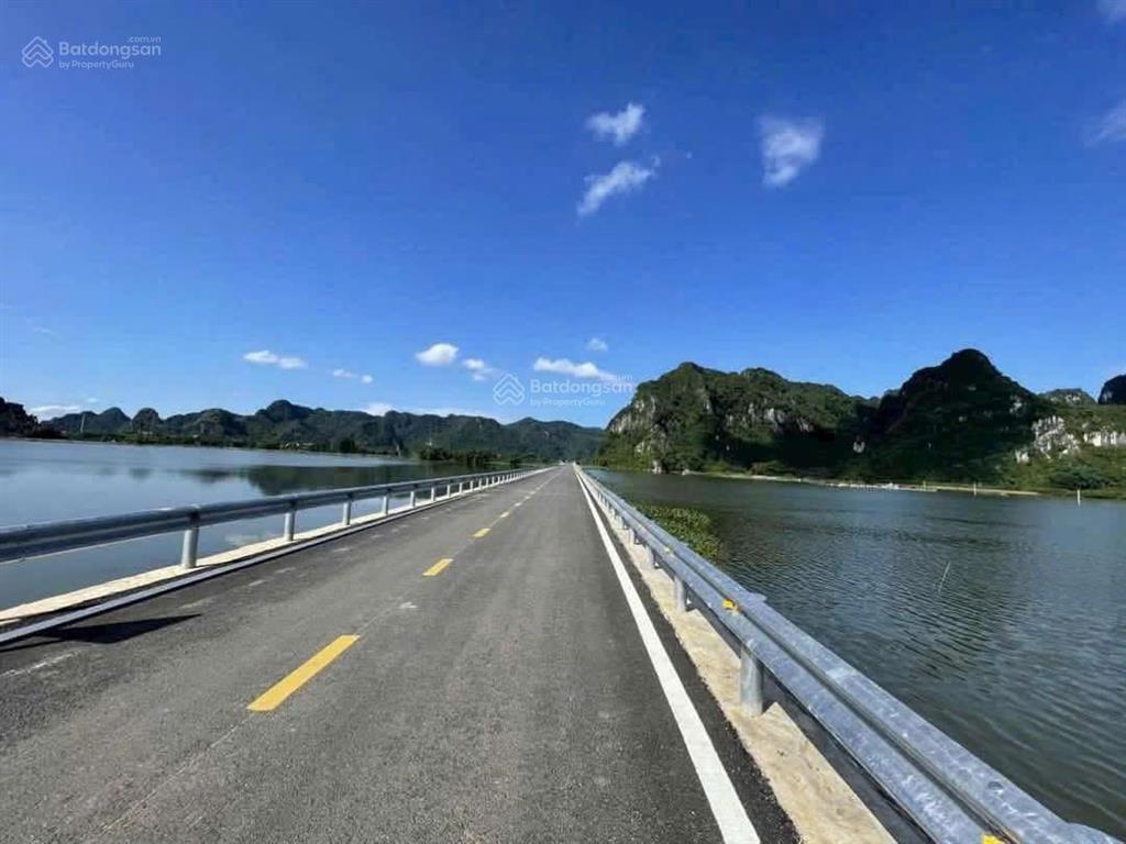 Chính chủ bán lô đất 150m2 full thổ cư bao sổ an phú, mỹ đức phù hợp nghỉ dưỡng ở lâu dài