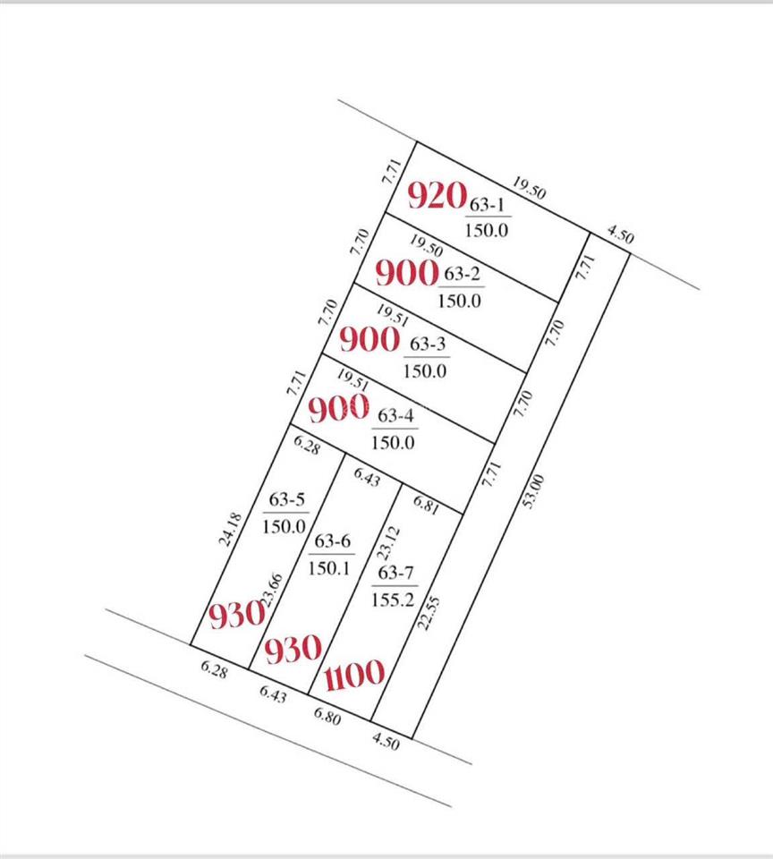 Chính chủ bán lô đất 150m2 full thổ cư bao sổ an phú, mỹ đức phù hợp nghỉ dưỡng ở lâu dài