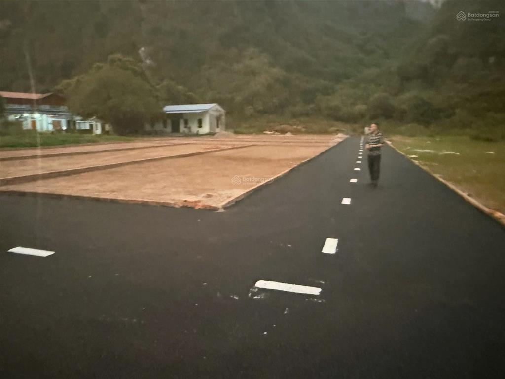 Chính chủ bán lô đất 150m2 full thổ cư bao sổ an phú, mỹ đức phù hợp nghỉ dưỡng ở lâu dài