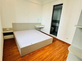 Bán chung cư 50m2 tại tân mai, hoàng mai, hà nội chỉ với 3,82 tỷ