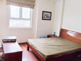 Bán căn hộ chung cư 52m2, 3,85 tỷ tại đường trương định, quận hoàng mai, hà nội