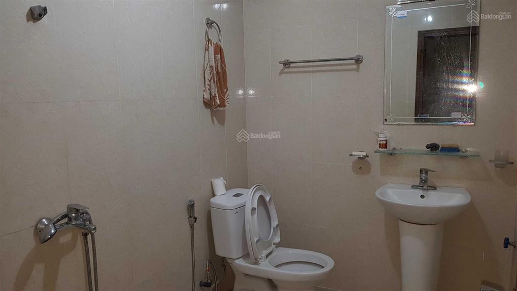 Căn studio đồ đầy đủ 27m² 3,2 tr