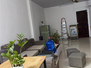 Cho thuê văn phòng làm du lịch