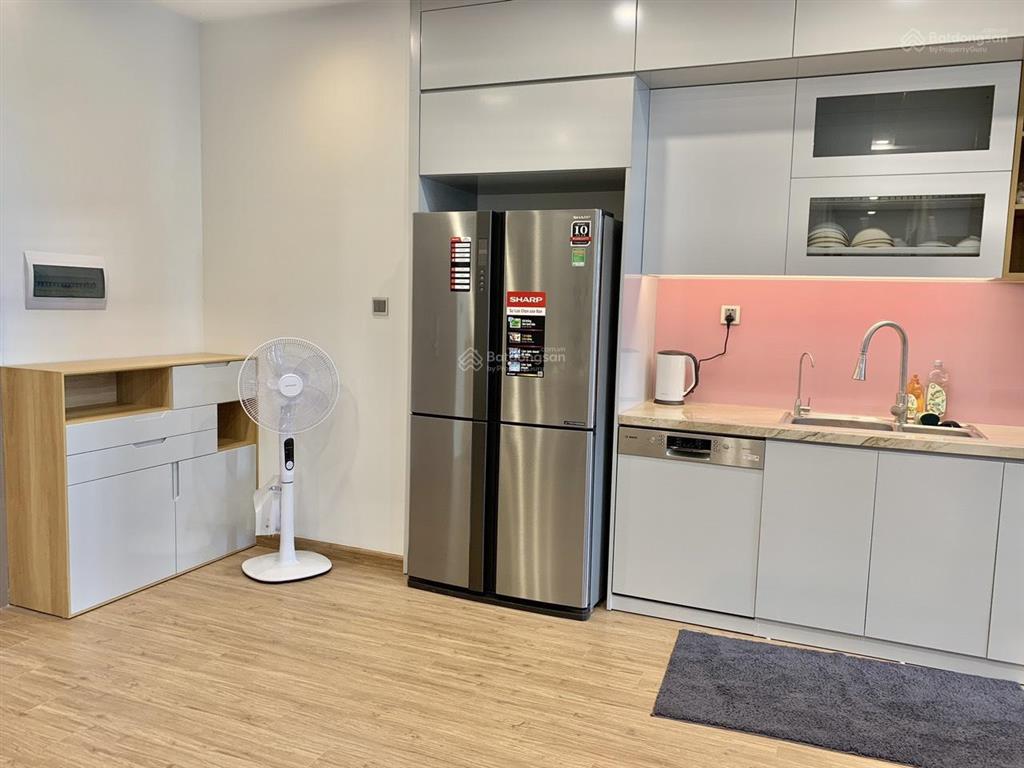 Cần bán ch giá tốt nhất tại d' le roi soleil  59 xuân diệu, 110m2  3pn  chỉ 16 tỷ,  0973 077 ***