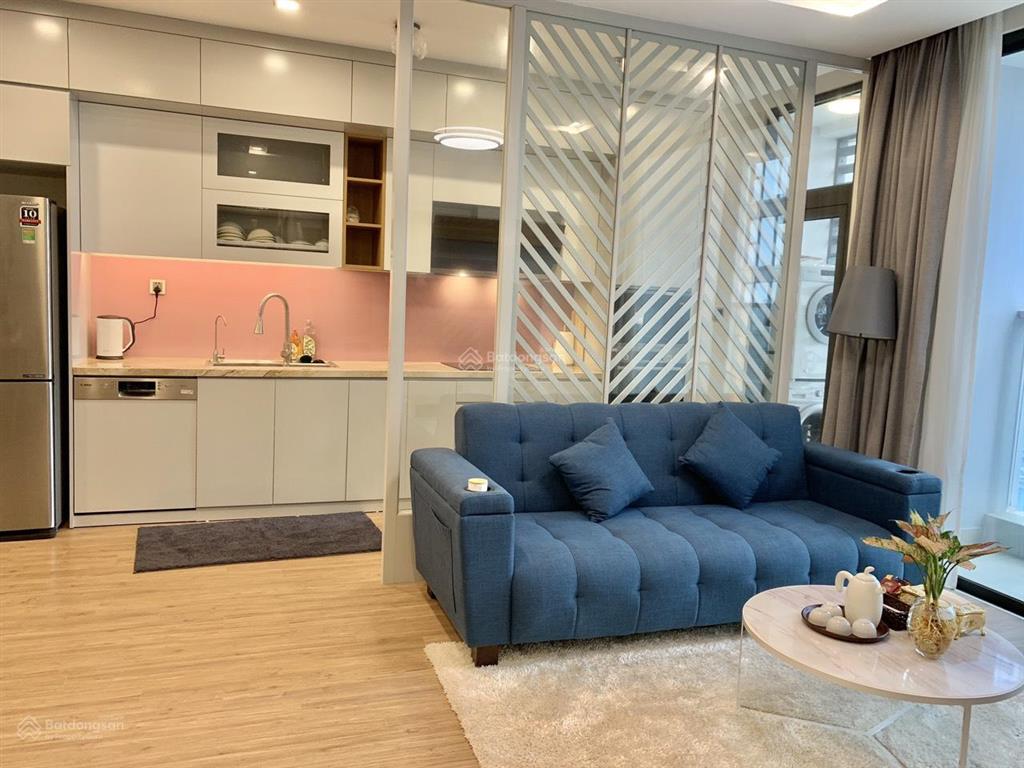 Cần bán ch giá tốt nhất tại d' le roi soleil  59 xuân diệu, 110m2  3pn  chỉ 16 tỷ,  0973 077 ***