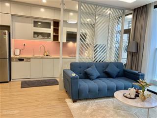 Cần bán ch giá tốt nhất tại d' le roi soleil  59 xuân diệu, 110m2  3pn  chỉ 16 tỷ,  0973 077 ***