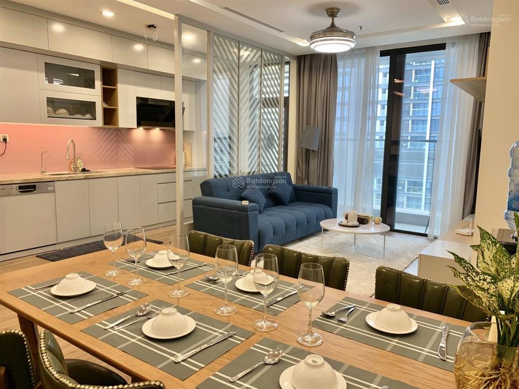 Cần bán ch giá tốt nhất tại d' le roi soleil  59 xuân diệu, 110m2  3pn  chỉ 16 tỷ,  0973 077 ***