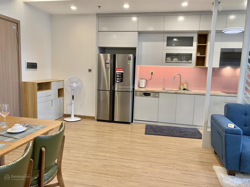 Cần bán ch giá tốt nhất tại d' le roi soleil  59 xuân diệu, 110m2  3pn  chỉ 16 tỷ,  0973 077 ***