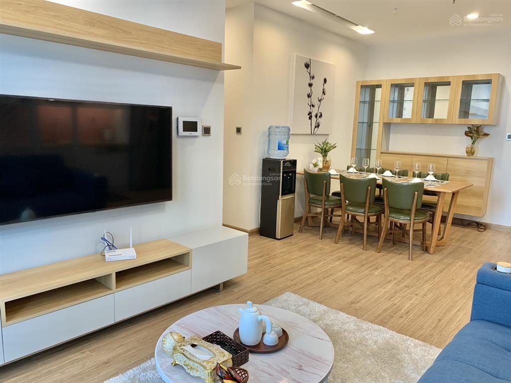 Cần bán ch giá tốt nhất tại d' le roi soleil  59 xuân diệu, 110m2  3pn  chỉ 16 tỷ,  0973 077 ***