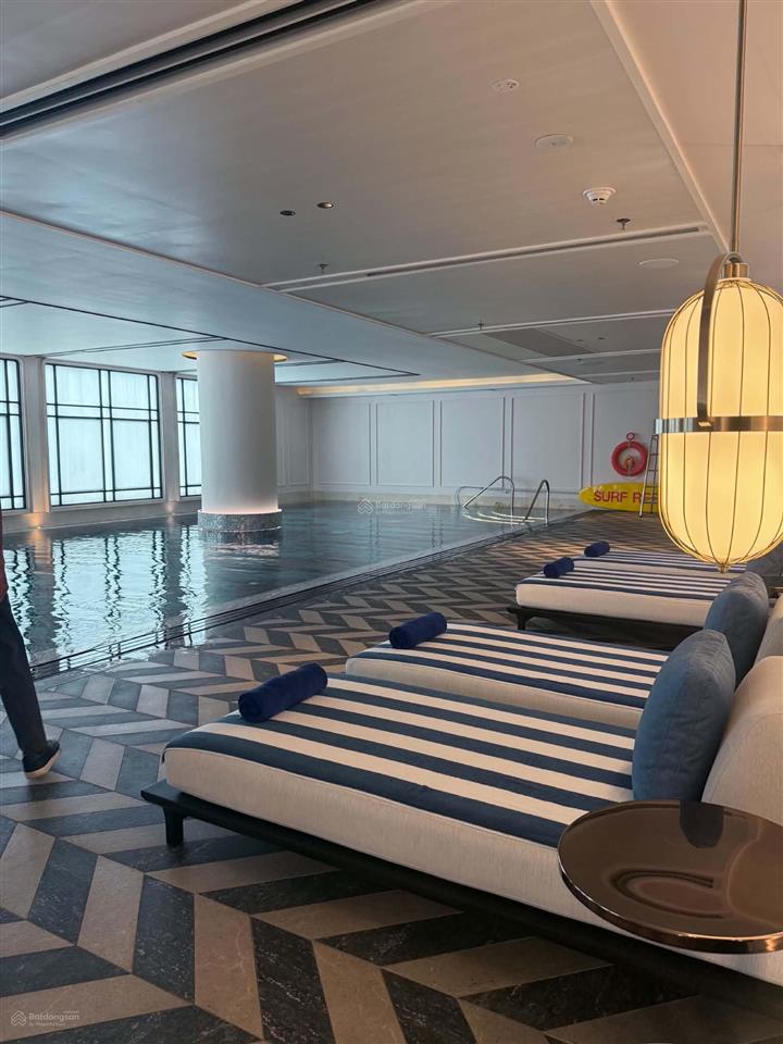 Bán căn hộ hàng hiệu the grand hà nội, 22  24 hàng bài  hà nội, dt 153m2  3pn,  0973 077 ***