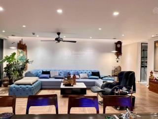 Cho thuê chcccc tại sun grand city căn hộ 90m2  2pn full đồ, chỉ với giá 26tr/tháng