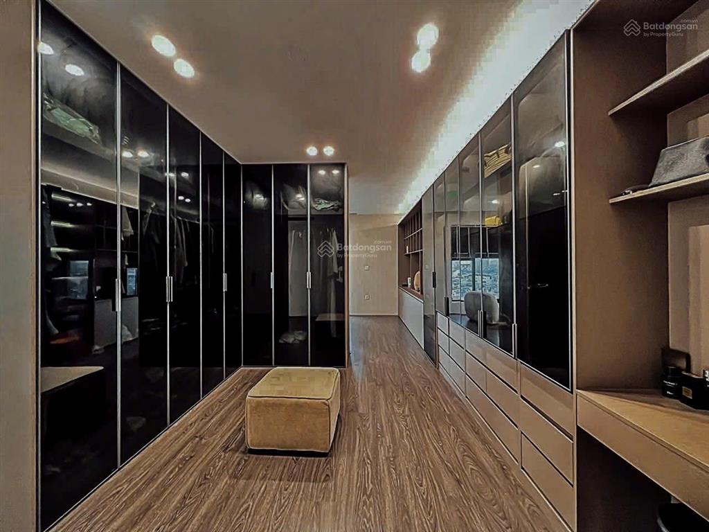 Bán chcc tại sun grand city  69b thụy khuê  dt 90m²  2pn full nội thất cao cấp,  0973 077 ***