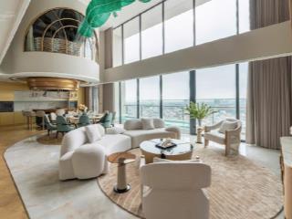 Chính chủ cho thuê chcc vinhomes metropolis  302 kim mã, dt 118m²3pn  view hồ, full nội thất cc