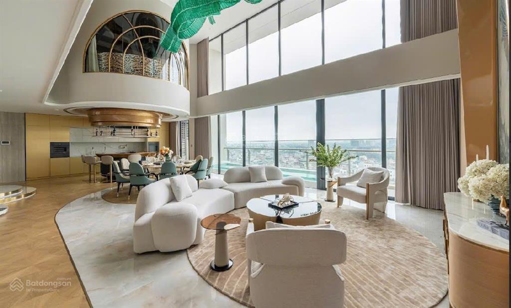 Chính chủ cho thuê chcc vinhomes metropolis  302 kim mã, dt 118m²3pn  view hồ, full nội thất cc