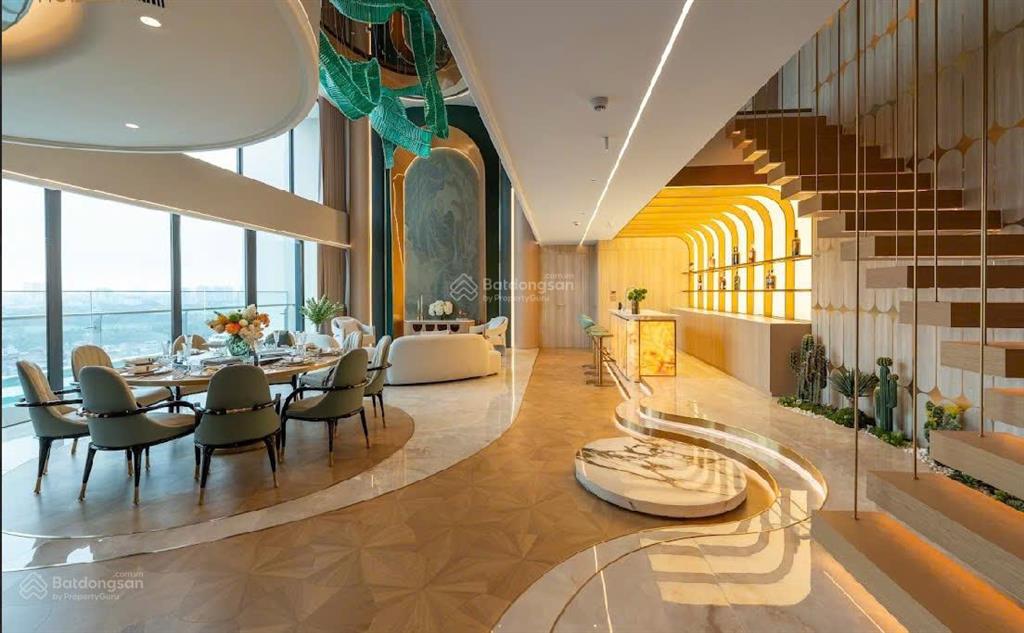 Chính chủ cho thuê chcc vinhomes metropolis  302 kim mã, dt 118m²3pn  view hồ, full nội thất cc