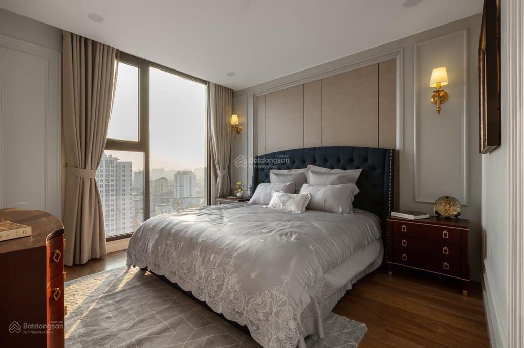 Cần cho thuê gấp căn hộ cc hà nội aqua central  44 yên phụ, 120m2  3pn chỉ 26 triệu/tháng