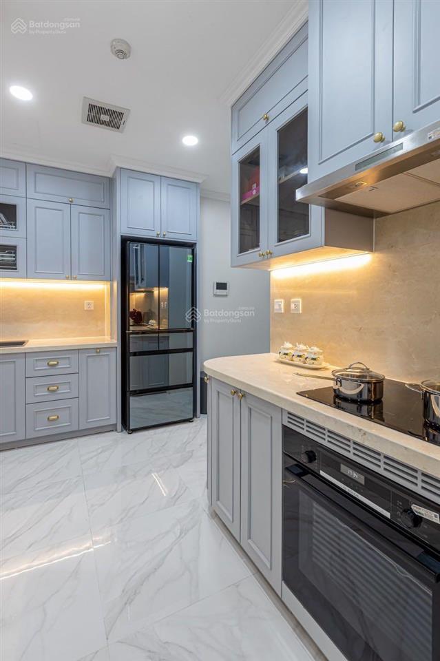 Cần cho thuê gấp căn hộ cc hà nội aqua central  44 yên phụ, 120m2  3pn chỉ 26 triệu/tháng