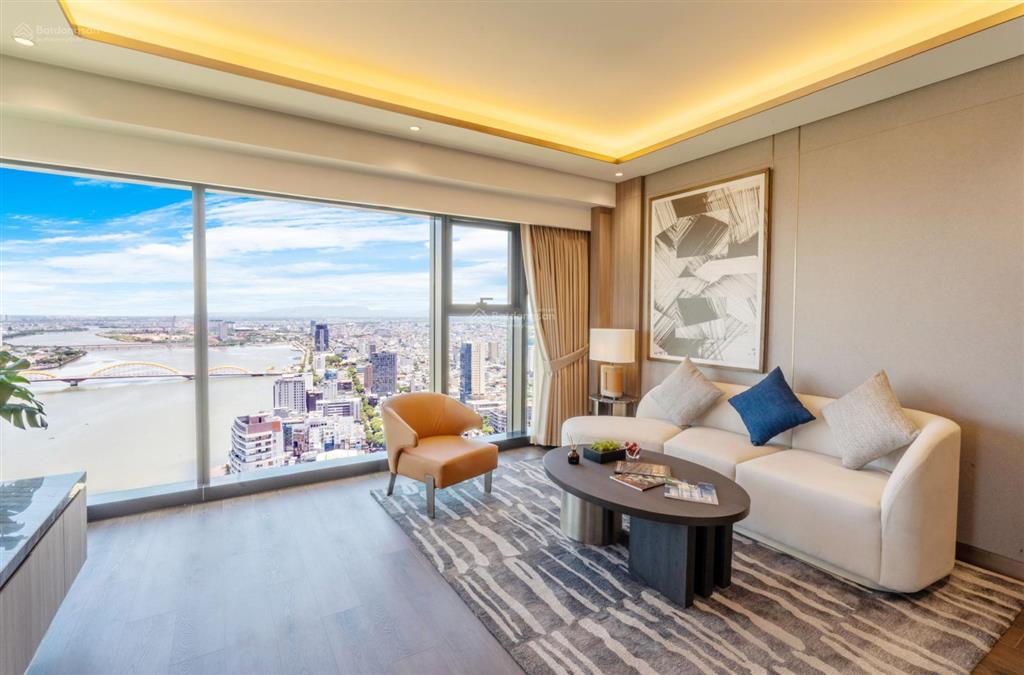 Cơ hội sở hữu ch hạng sang tại m landmark residences đà nẵng, chiết khấu đến 16,9%  0973 077 ***