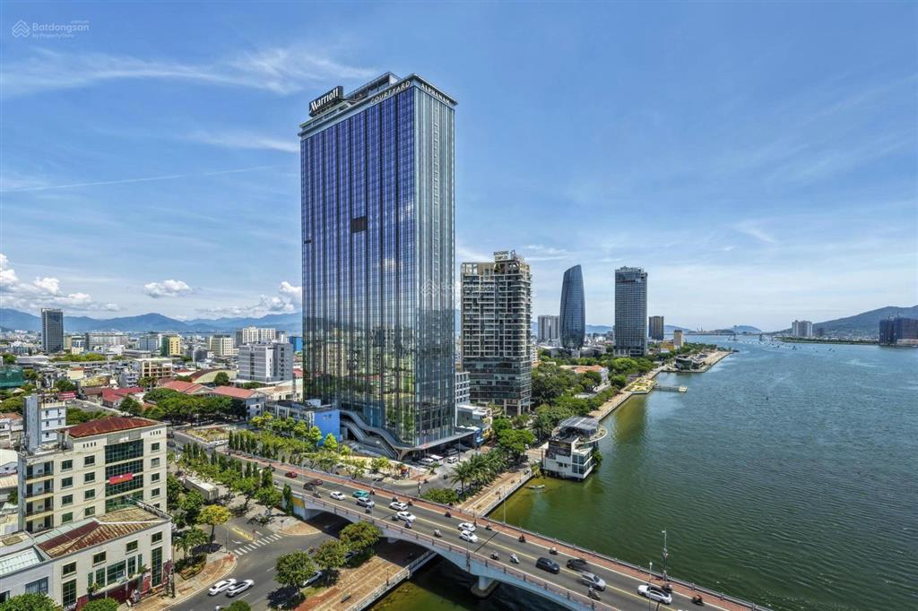 Cơ hội sở hữu căn góc 2pn tầng cao  dt 88,8m2 view 360 độ,  0973 077 *** để nhận ck ưu đãi nổi bật