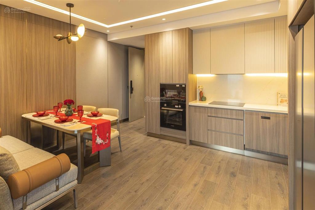 Cơ hội sở hữu căn góc 2pn tầng cao  dt 88,8m2 view 360 độ,  0973 077 *** để nhận ck ưu đãi nổi bật
