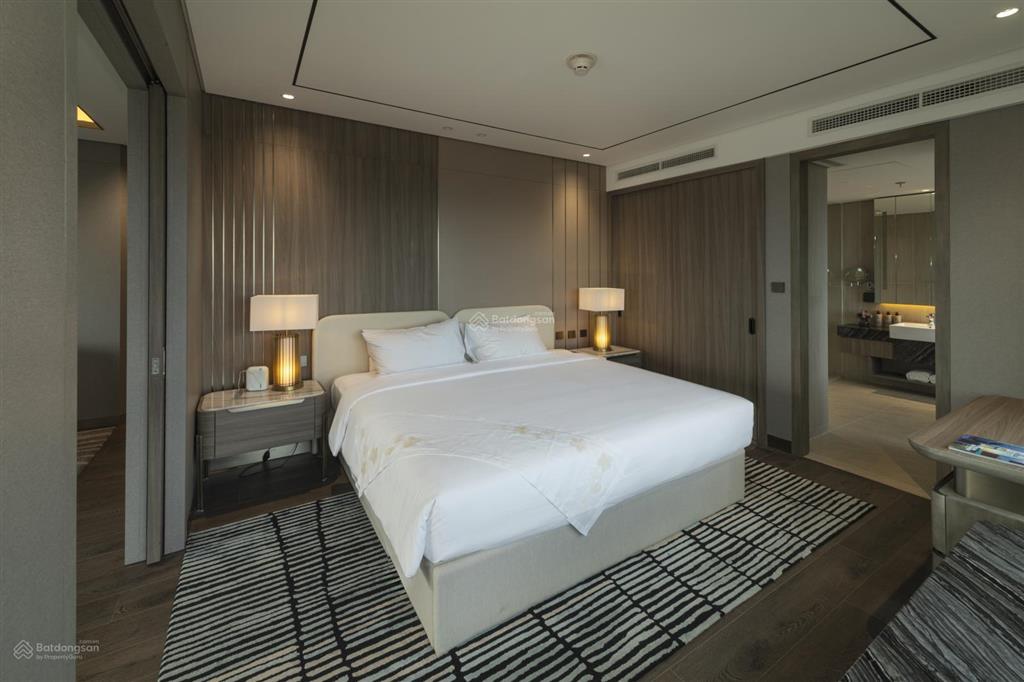 Cơ hội sở hữu căn góc 2pn tầng cao  dt 88,8m2 view 360 độ,  0973 077 *** để nhận ck ưu đãi nổi bật