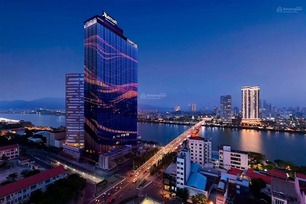 Cơ hội sở hữu căn góc 2pn tầng cao  dt 88,8m2 view 360 độ,  0973 077 *** để nhận ck ưu đãi nổi bật