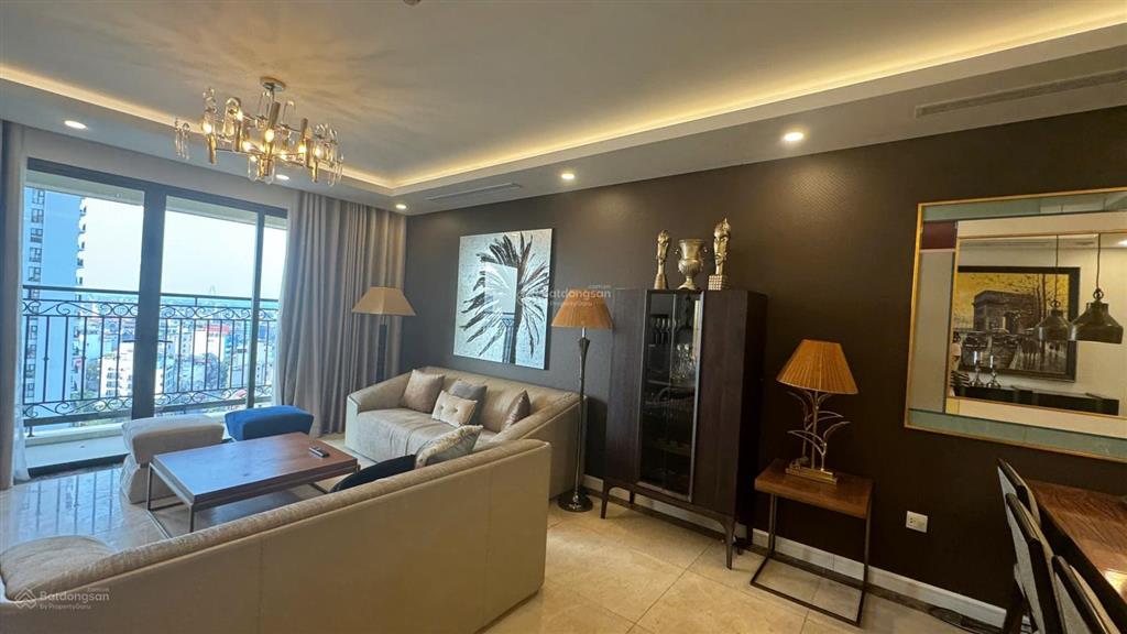 Cần bán căn hộ siêu hiếm 3pn view sông hồng cc tại hà nội aqua central  44 yên phụ.  0987 314 ***