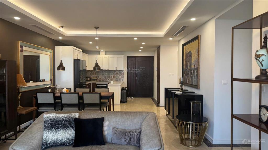 Cần bán căn hộ siêu hiếm 3pn view sông hồng cc tại hà nội aqua central  44 yên phụ.  0987 314 ***