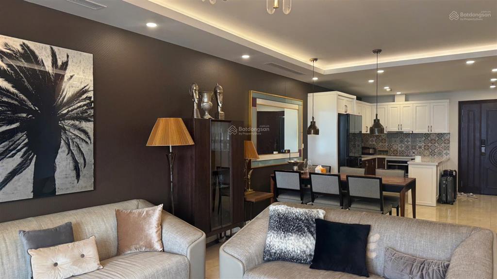 Cần bán căn hộ siêu hiếm 3pn view sông hồng cc tại hà nội aqua central  44 yên phụ.  0987 314 ***
