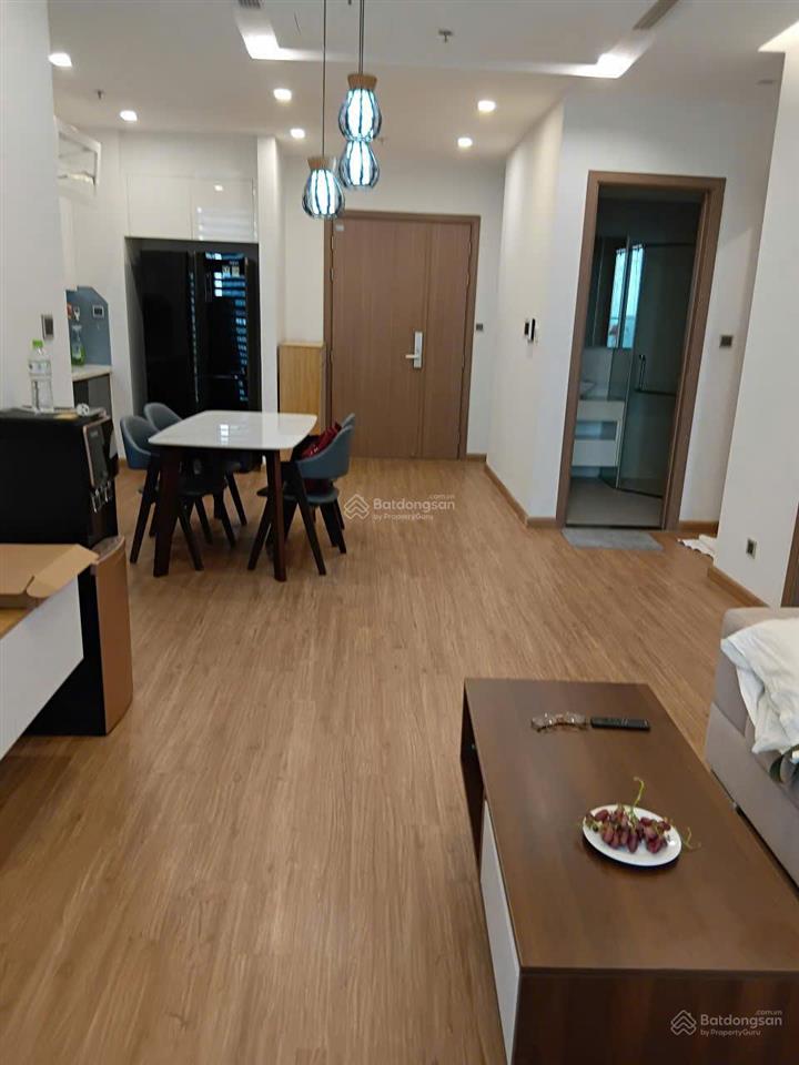 Cho thuê căn hộ 2pn  78m2 tại vinhomes metropolis  29 liễu giai, giá chỉ 20tr/th,  0973 077 ***