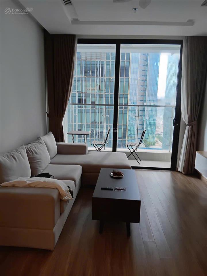 Cho thuê căn hộ 2pn  78m2 tại vinhomes metropolis  29 liễu giai, giá chỉ 20tr/th,  0973 077 ***