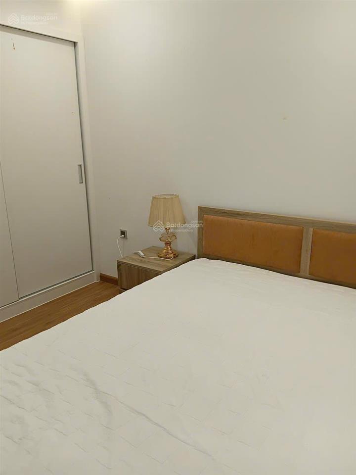 Cho thuê căn hộ 2pn  78m2 tại vinhomes metropolis  29 liễu giai, giá chỉ 20tr/th,  0973 077 ***