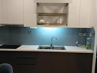 Cho thuê căn hộ 2pn  78m2 tại vinhomes metropolis  29 liễu giai, giá chỉ 20tr/th,  0973 077 ***