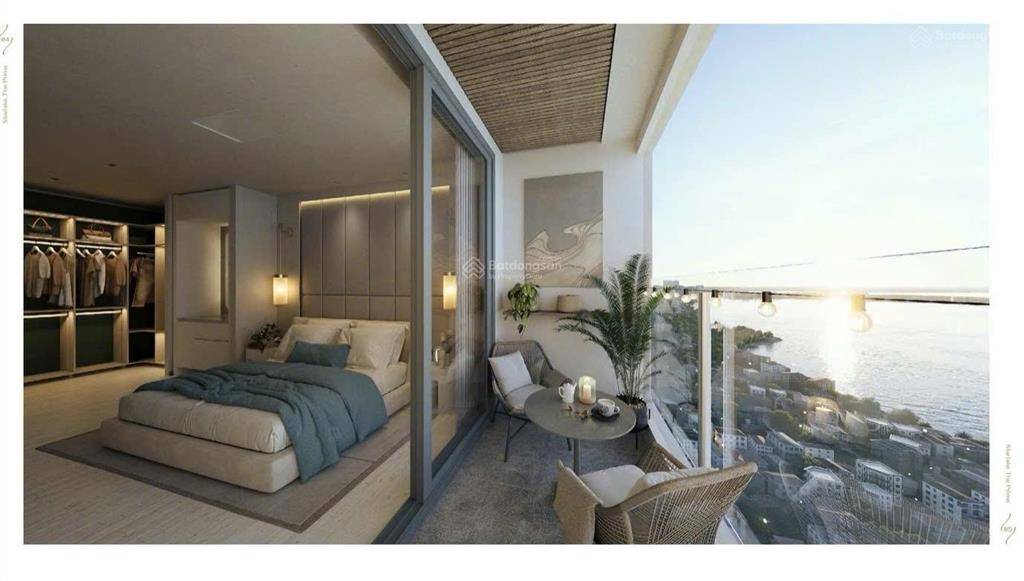 Mở bán căn 4pn  144m2 view trọn hồ tây tại starlake the prime giai đoạn 2,  ngay 0987 314 ***