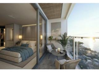 Mở bán căn 4pn  144m2 view trọn hồ tây tại starlake the prime giai đoạn 2,  ngay 0987 314 ***