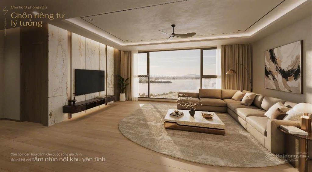 Trục d5  d6 siêu hot tại the prime, dt 108m2 căn góc, hướng đông nam view thẳng hồ, chỉ 22tỷ