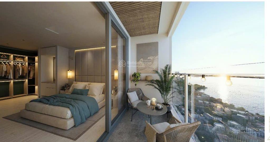 Trục d5  d6 siêu hot tại the prime, dt 108m2 căn góc, hướng đông nam view thẳng hồ, chỉ 22tỷ