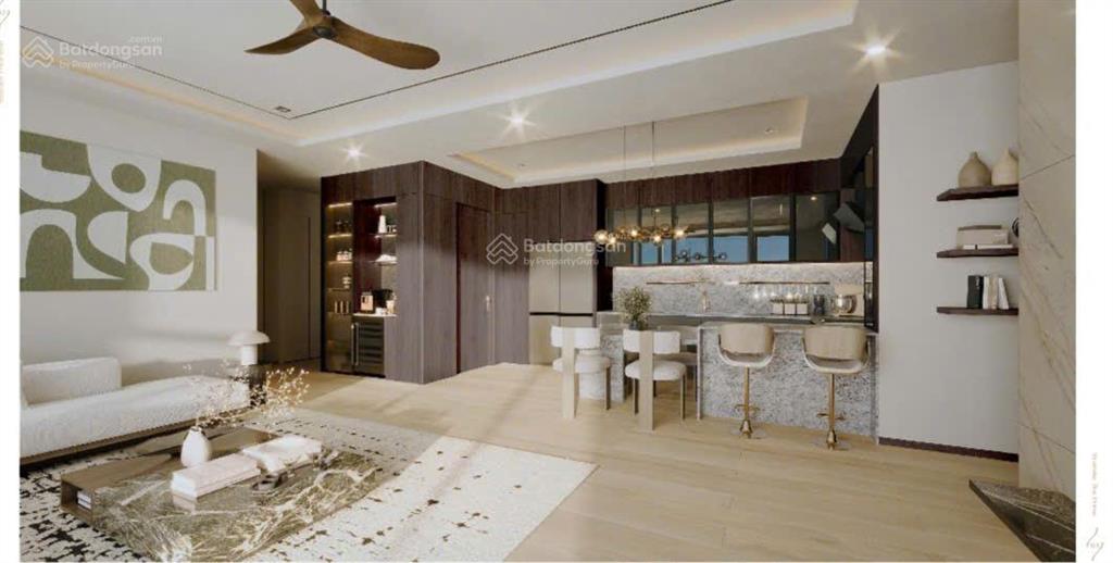 Trục d5  d6 siêu hot tại the prime, dt 108m2 căn góc, hướng đông nam view thẳng hồ, chỉ 22tỷ