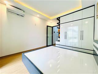 Bán căn hộ chung cư hoàng quốc việt cầu giấy 2n 2wc full đồ nhỉnh 4 tỷ xíu xíu