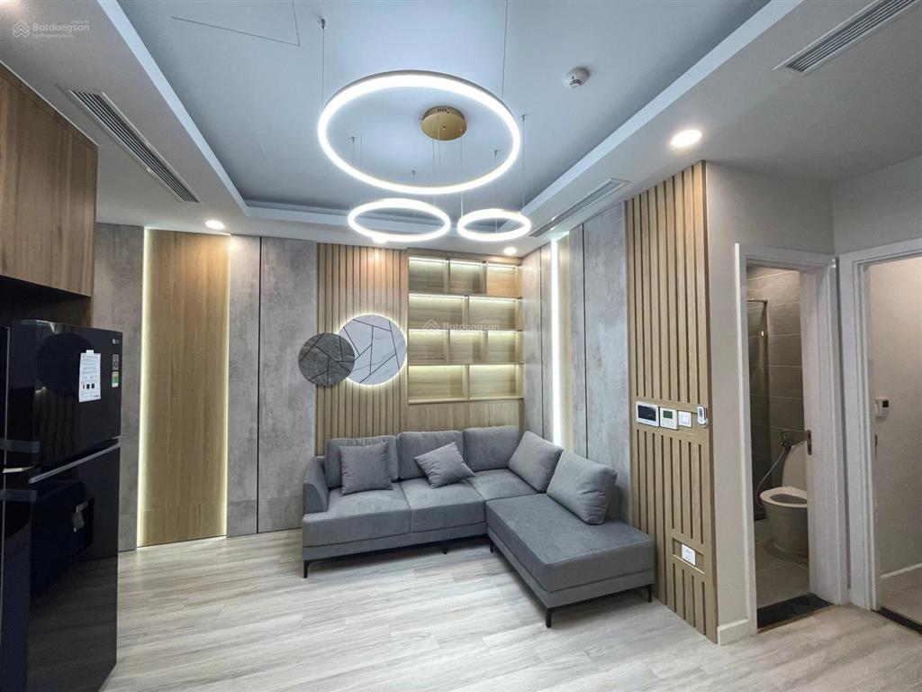 Hiếm ! bán căn hộ 2 ngủ chung cư brg the diamond residence 25 lê văn lương gọi 0917 748 ***