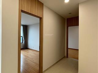 Căn hộ chung cư imperia sky garden 423 minh khai mang đến không gian sống lý tưởng cho gia đình