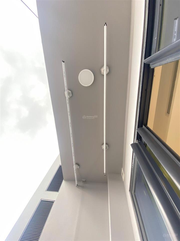 Độc quyền ! cực hot căn hộ studio dự án lancaster luminaire giá chỉ 7 tỷ  gọi  0917 748 ***