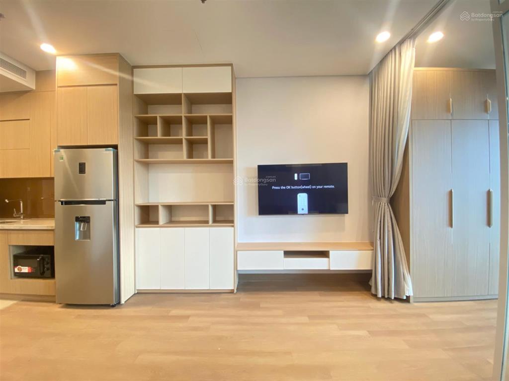 Độc quyền ! cực hot căn hộ studio dự án lancaster luminaire giá chỉ 7 tỷ  gọi  0917 748 ***