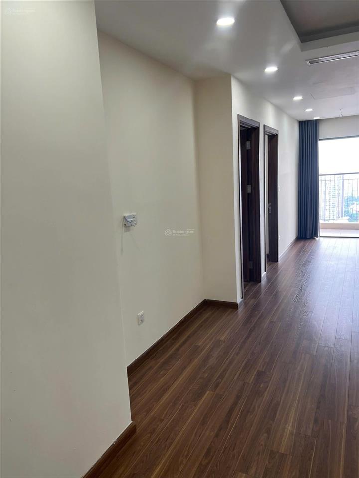 Căn hộ 2 ngủ lancaster luminaire  1152 đường láng mang đến không gian sống lý tưởng cho gia đình