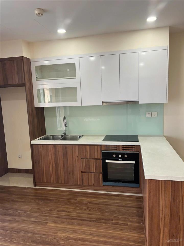 Căn hộ 2 ngủ lancaster luminaire  1152 đường láng mang đến không gian sống lý tưởng cho gia đình