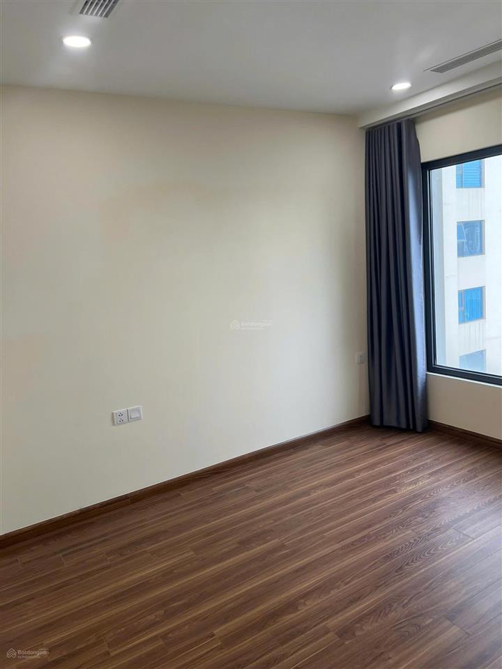 Căn hộ 2 ngủ lancaster luminaire  1152 đường láng mang đến không gian sống lý tưởng cho gia đình