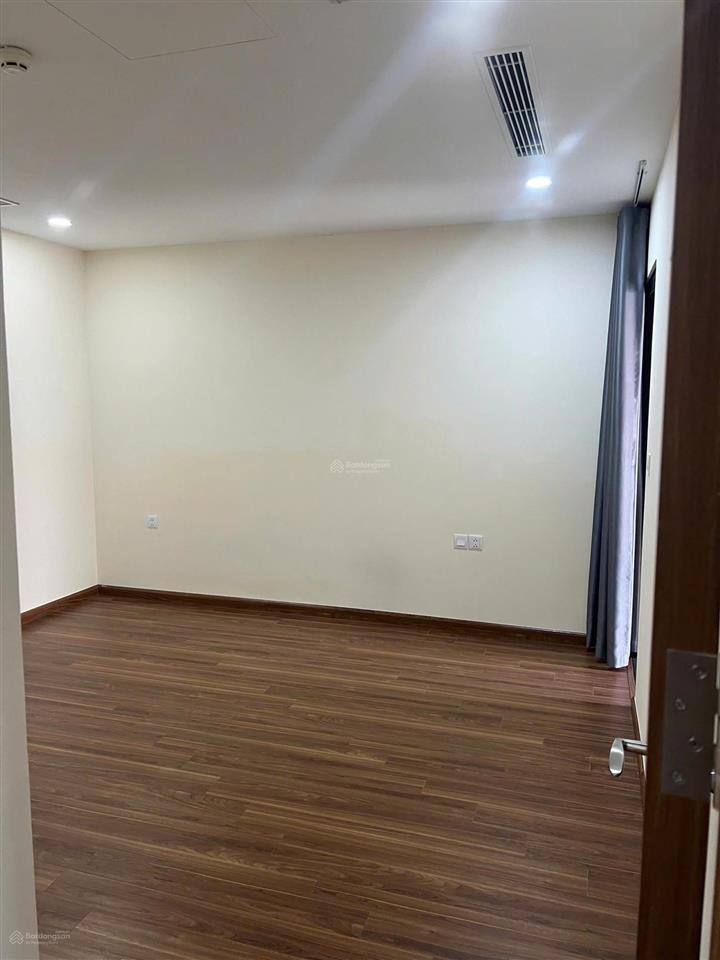 Căn hộ 2 ngủ lancaster luminaire  1152 đường láng mang đến không gian sống lý tưởng cho gia đình