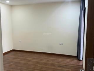 Căn hộ 2 ngủ lancaster luminaire  1152 đường láng mang đến không gian sống lý tưởng cho gia đình